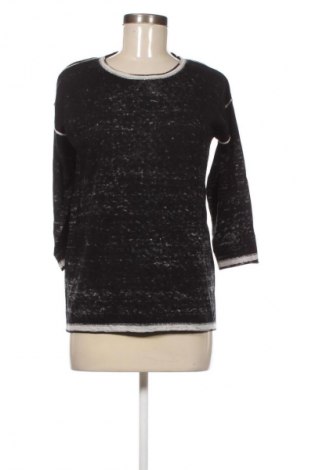 Dámský svetr Cool Code, Velikost S, Barva Vícebarevné, Cena  209,00 Kč