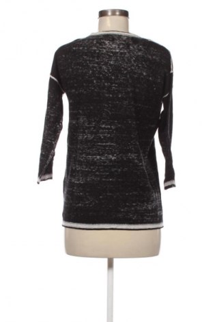 Dámský svetr Cool Code, Velikost S, Barva Vícebarevné, Cena  209,00 Kč