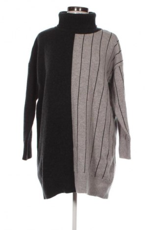 Dámsky pulóver Cop.copine, Veľkosť S, Farba Viacfarebná, Cena  31,73 €