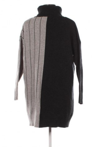 Dámsky pulóver Cop.copine, Veľkosť S, Farba Viacfarebná, Cena  31,73 €