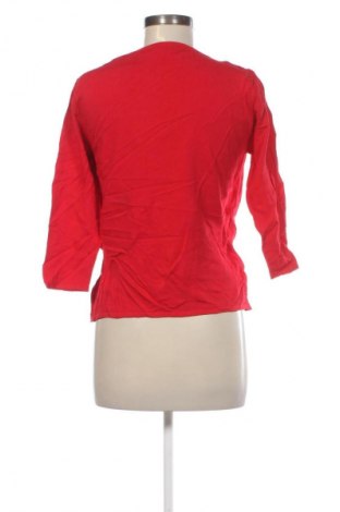 Damenpullover Cordelia St, Größe L, Farbe Rot, Preis € 12,99