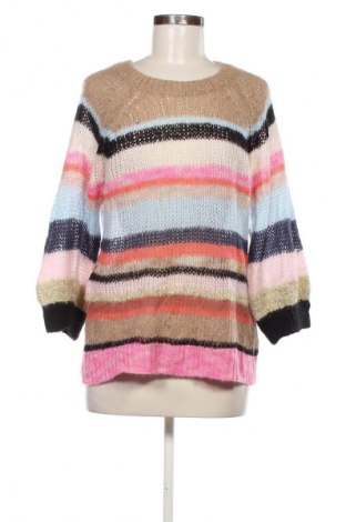 Női pulóver Coster Copenhagen., Méret L, Szín Sokszínű, Ár 9 049 Ft