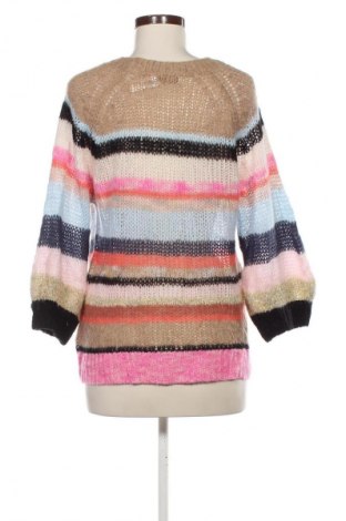 Női pulóver Coster Copenhagen., Méret L, Szín Sokszínű, Ár 9 049 Ft