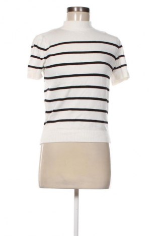 Női pulóver Costes, Méret M, Szín Sokszínű, Ár 3 389 Ft