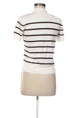 Női pulóver Costes, Méret M, Szín Sokszínű, Ár 3 389 Ft