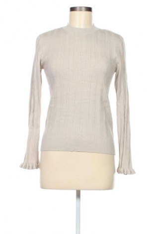 Női pulóver Costes, Méret L, Szín Ekrü
, Ár 3 759 Ft