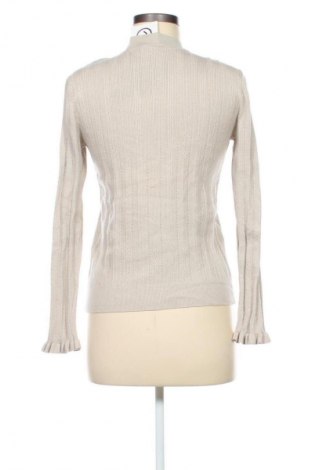 Női pulóver Costes, Méret L, Szín Ekrü
, Ár 3 759 Ft