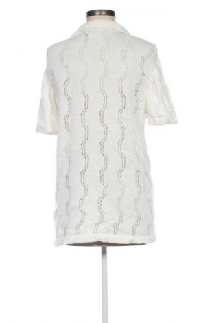 Női pulóver Cotton On, Méret XS, Szín Bézs, Ár 3 029 Ft