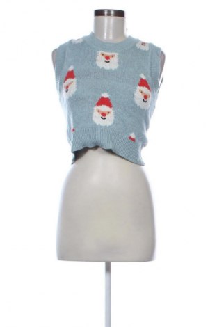 Dámský svetr Cotton On, Velikost XS, Barva Vícebarevné, Cena  269,00 Kč