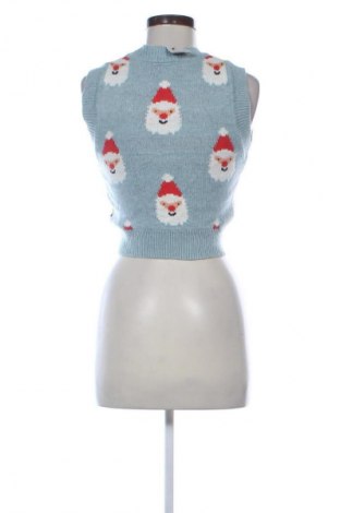 Dámský svetr Cotton On, Velikost XS, Barva Vícebarevné, Cena  269,00 Kč