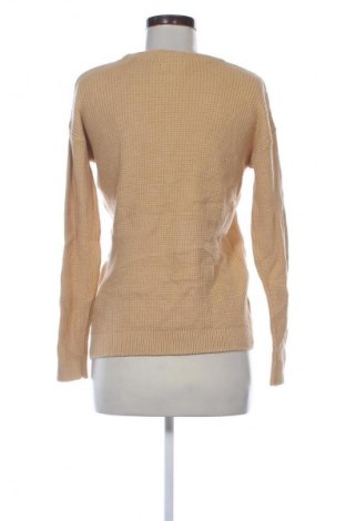 Dámský svetr Cotton On, Velikost XS, Barva Béžová, Cena  179,00 Kč
