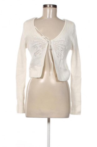 Дамски пуловер Cotton On, Размер M, Цвят Бял, Цена 6,13 €