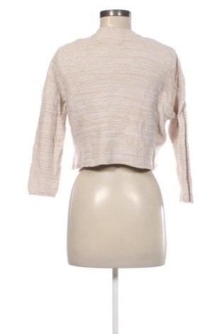 Damenpullover Cotton On, Größe S, Farbe Beige, Preis € 10,99