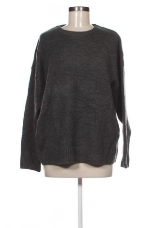 Дамски пуловер Cotton On, Размер L, Цвят Черен, Цена 6,64 €