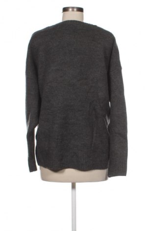 Дамски пуловер Cotton On, Размер L, Цвят Черен, Цена 6,64 €