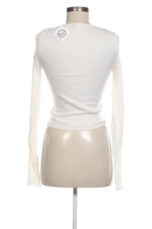 Damenpullover Cotton On, Größe S, Farbe Ecru, Preis € 10,99