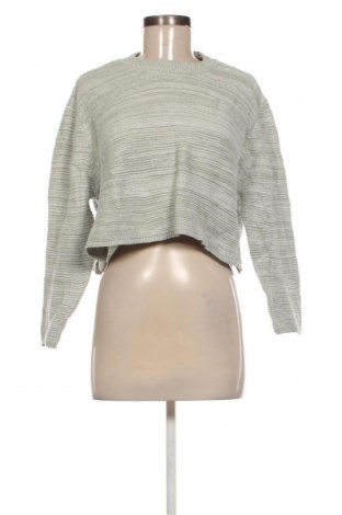 Damenpullover Cotton On, Größe L, Farbe Grün, Preis € 7,99