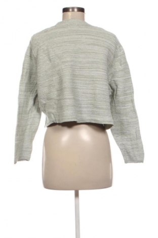 Damenpullover Cotton On, Größe L, Farbe Grün, Preis € 7,99