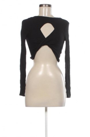 Női pulóver Cotton On, Méret S, Szín Fekete, Ár 5 939 Ft