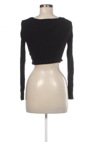 Női pulóver Cotton On, Méret S, Szín Fekete, Ár 5 939 Ft