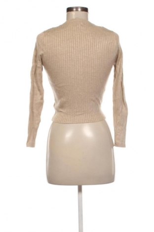 Női pulóver Cotton On, Méret S, Szín Bézs, Ár 4 129 Ft