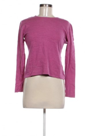 Дамски пуловер Country Road, Размер L, Цвят Лилав, Цена 19,42 €