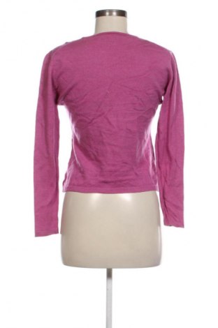 Дамски пуловер Country Road, Размер L, Цвят Лилав, Цена 19,42 €