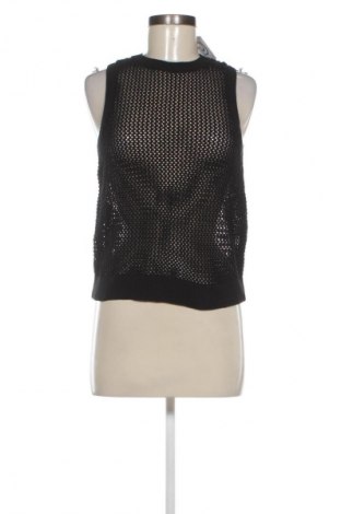 Damenpullover Country Road, Größe S, Farbe Schwarz, Preis € 13,99