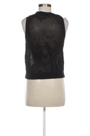 Damenpullover Country Road, Größe S, Farbe Schwarz, Preis € 13,99