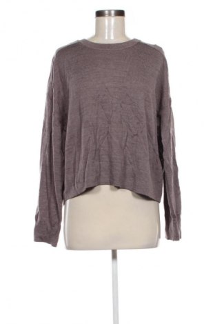 Női pulóver Country Road, Méret XL, Szín Barna, Ár 26 539 Ft