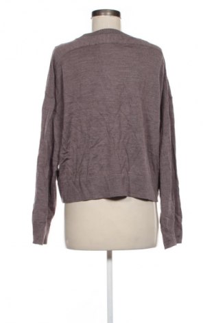 Női pulóver Country Road, Méret XL, Szín Barna, Ár 26 539 Ft