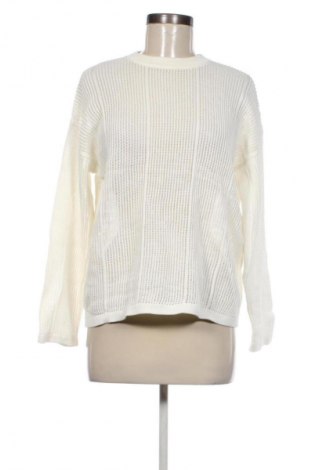 Dámský svetr Country Road, Velikost S, Barva Krémová, Cena  309,00 Kč