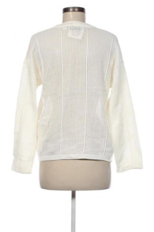 Dámský svetr Country Road, Velikost S, Barva Krémová, Cena  309,00 Kč