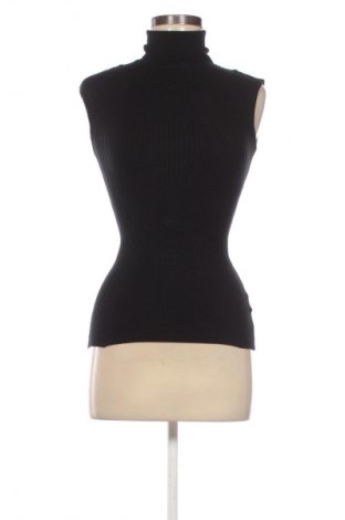 Női pulóver Cozy, Méret S, Szín Fekete, Ár 3 189 Ft