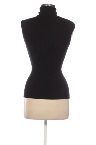 Női pulóver Cozy, Méret S, Szín Fekete, Ár 3 189 Ft