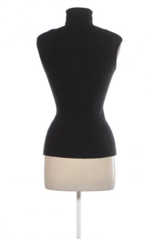 Női pulóver Cozy, Méret L, Szín Fekete, Ár 3 279 Ft