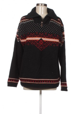 Дамски пуловер Crane, Размер M, Цвят Многоцветен, Цена 9,20 €