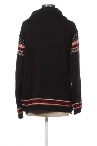 Дамски пуловер Crane, Размер M, Цвят Многоцветен, Цена 9,20 €