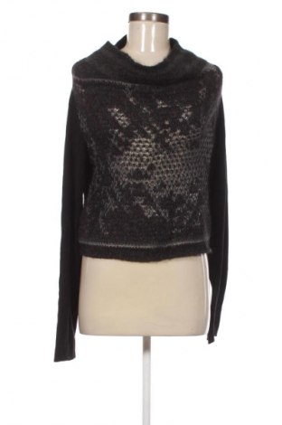 Női pulóver Crea Concept, Méret M, Szín Sokszínű, Ár 10 849 Ft