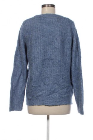 Damenpullover Cream, Größe L, Farbe Blau, Preis € 15,99