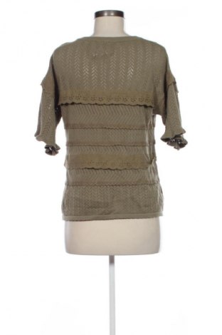 Damenpullover Cream, Größe M, Farbe Mehrfarbig, Preis € 32,00