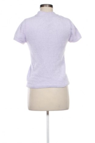 Damenpullover Creation L, Größe S, Farbe Lila, Preis € 10,68