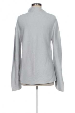 Damenpullover Creative collective, Größe M, Farbe Grau, Preis € 20,90