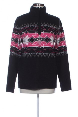 Női pulóver Crivit, Méret S, Szín Sokszínű, Ár 6 198 Ft