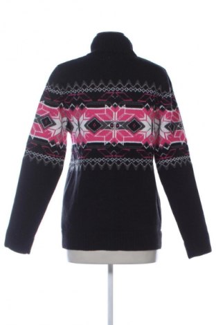 Női pulóver Crivit, Méret S, Szín Sokszínű, Ár 6 198 Ft