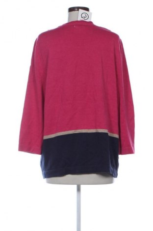 Damenpullover Croft & Barrow, Größe XL, Farbe Mehrfarbig, Preis € 9,99