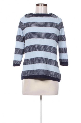 Női pulóver Croft & Barrow, Méret S, Szín Sokszínű, Ár 6 198 Ft