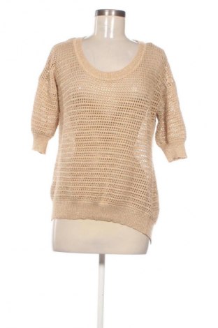 Damenpullover Crossroads, Größe XS, Farbe Mehrfarbig, Preis € 9,99