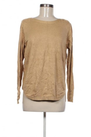 Dámský svetr Crossroads, Velikost L, Barva Béžová, Cena  309,00 Kč