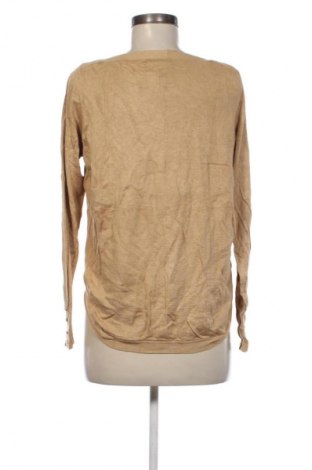 Dámský svetr Crossroads, Velikost L, Barva Béžová, Cena  309,00 Kč